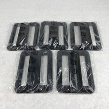 Lot 5 HP 747923-001 Desktop Mini Chassis Stand for EliteDesk  ProDesk G1K23AA