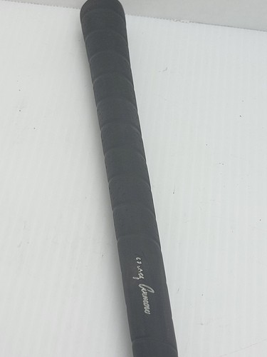Tommy Armour 986 Driver 3 15 loft DLT TA-26 Uniflex RH - Picture 9 of 11