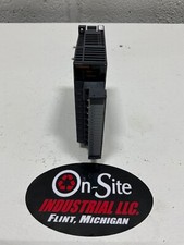 MITSUBISHI Q68DAVN D/A CONVERTER UNIT MELSEC-...