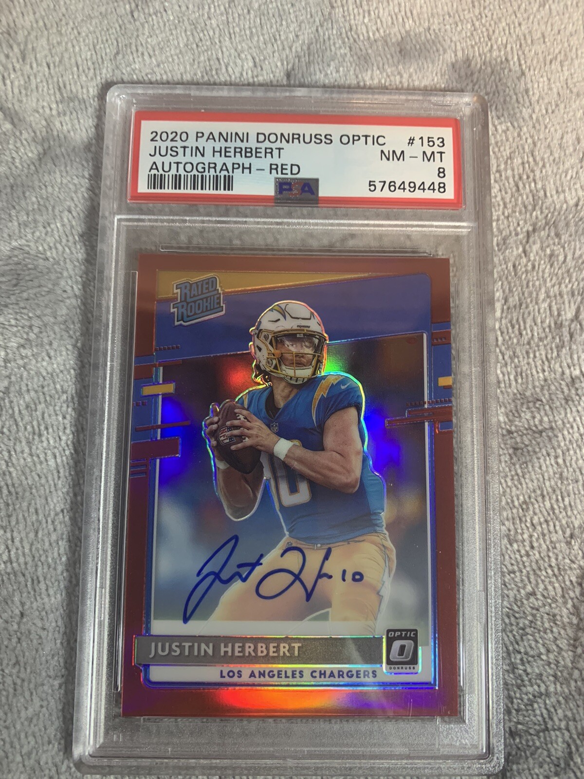 Ebay Item For Sale