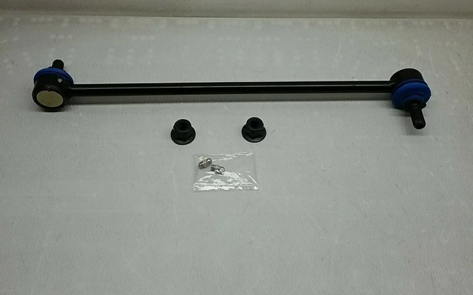 悬架稳定杆链接套件 Mevotech MS60864 适合 06-14 本田 Ridgeline — 第 3/3 张图片