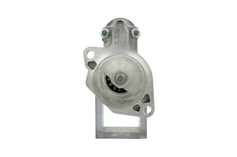 Neuf Démarreur Compatible Avec Porsche 1,7 Kw 12 Volts 428000-8701+