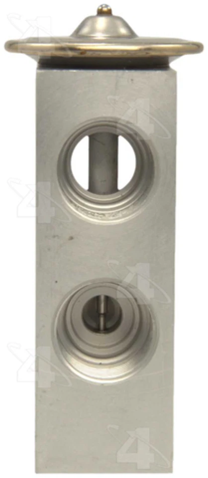 Expansion Valve   Four Seasons   38901 - Image 2 of 4