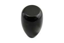BLACK T1 gear knob for Lexus IS200 GS300 LS400 SOARER - AUTOMATIC GEAR BOX