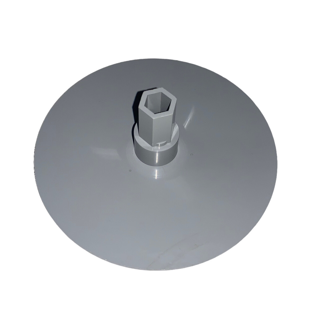 Kenmore Short Order 400.69670 Food Processor PART/REPLACEMENT EJECTOR