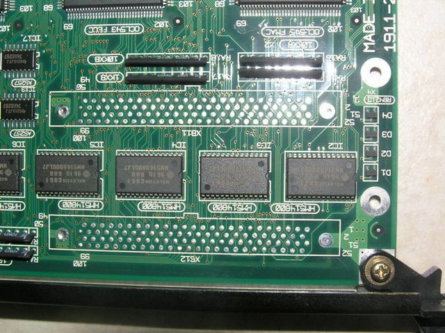 マザーボード OKUMA E4809-045-202-A PC BOARD 1911-2197 OKUMA E4809-045-202-A PC BOARD 1911-2197 OVERNIGHT SHIPPING