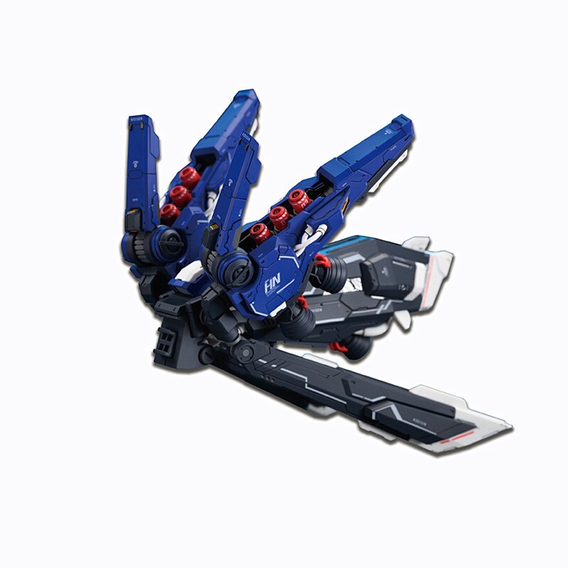 BANDAI ザクソン 未開封 B BANDAI ザクソン 未開封 B バンダイ ZAXXON