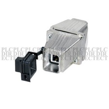 New PHOENIX CONTACT VS-PPC-J-1-RJ45-MNBK Connector