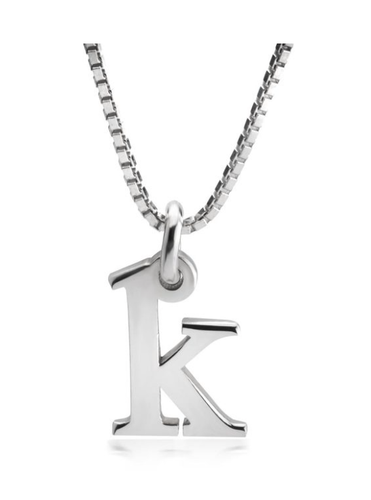 STERLING SILVER, 24K GOLD, ROSE GOLD 