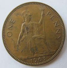 s-l225.jpg