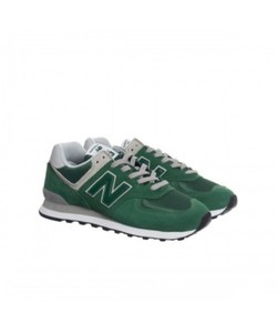 new balance 574 uomo green new balance 574 uomo green