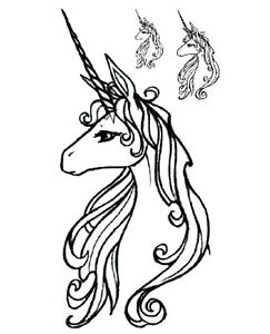 Featured image of post Imagenes De Unicornios Kawaii En Blanco Y Negro Todos los unicornios kawaii en una sola web disfruta de las imagenes y los dibujos para descargar y colorear muchos productos m s