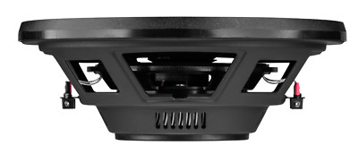 ETON PW12FLAT - ETON Power PW12FLAT 30 cm Flachsubwoofer Chassis