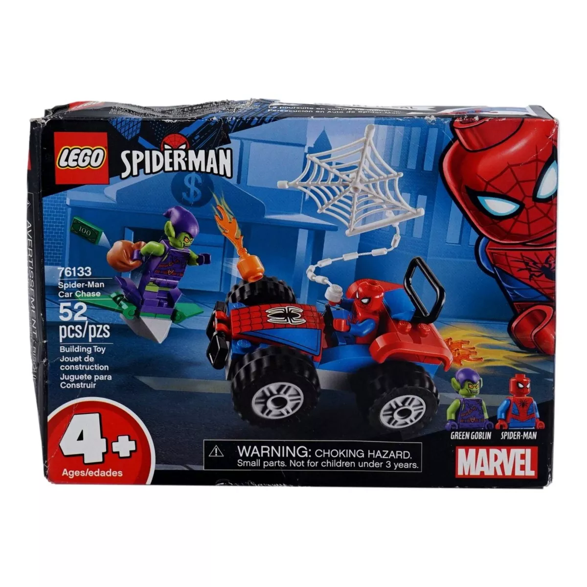 76133 lego sale
