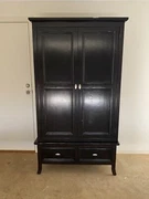 Built In Wardrobes In South Australia Wardrobes Gumtree