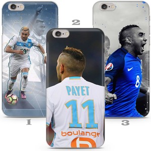 coque iphone 6 payet coque iphone 6 payet