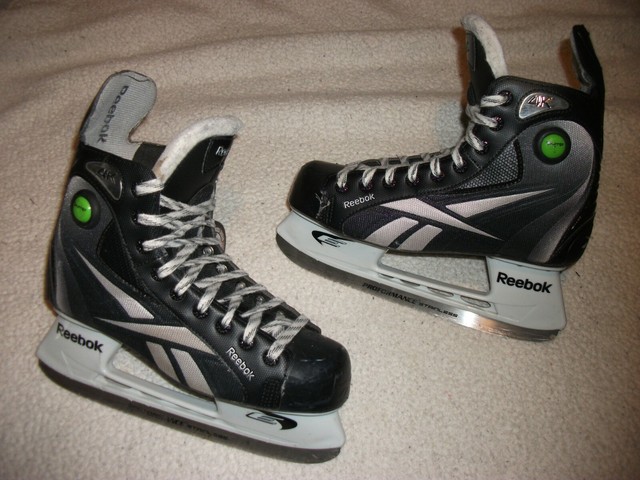 reebok k skates
