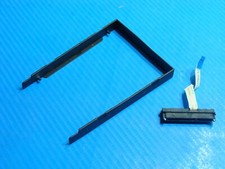 Lenovo Ideapad 15.6" 310-15ISK OEM Laptop HDD Caddy w/Connector NBX0001HV10