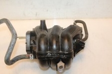 ANSAUGKRÜMMER Opel Agila (B) MPV 1.0 12V (Euro 5)) 2013