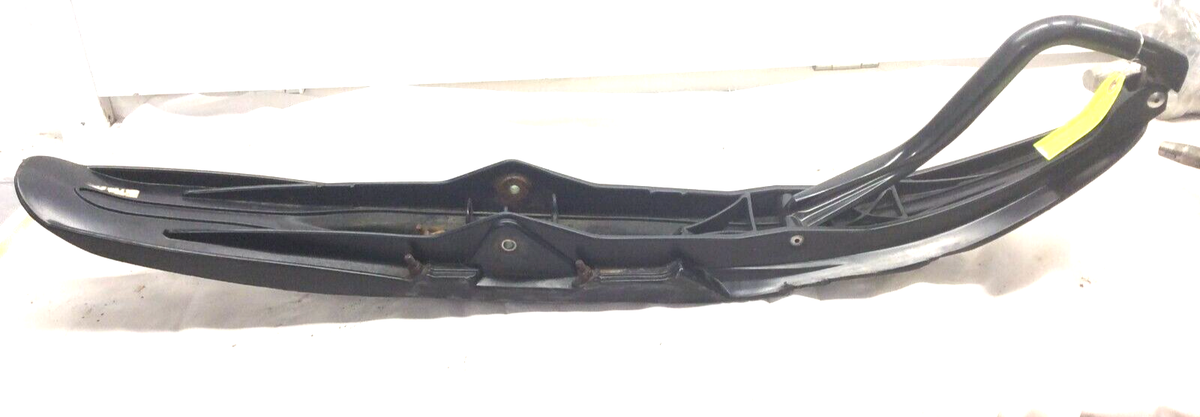 Ski-Doo RH Pilot Ski MXZ GSX GTX MACH Z 100 X SDI 505071790 | eBay