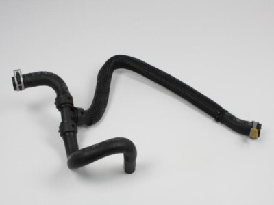 Genuine Chrysler 5058438AC Air Conditioning Hose Genuine Chrysler 5058438AC Air Conditioning Hose