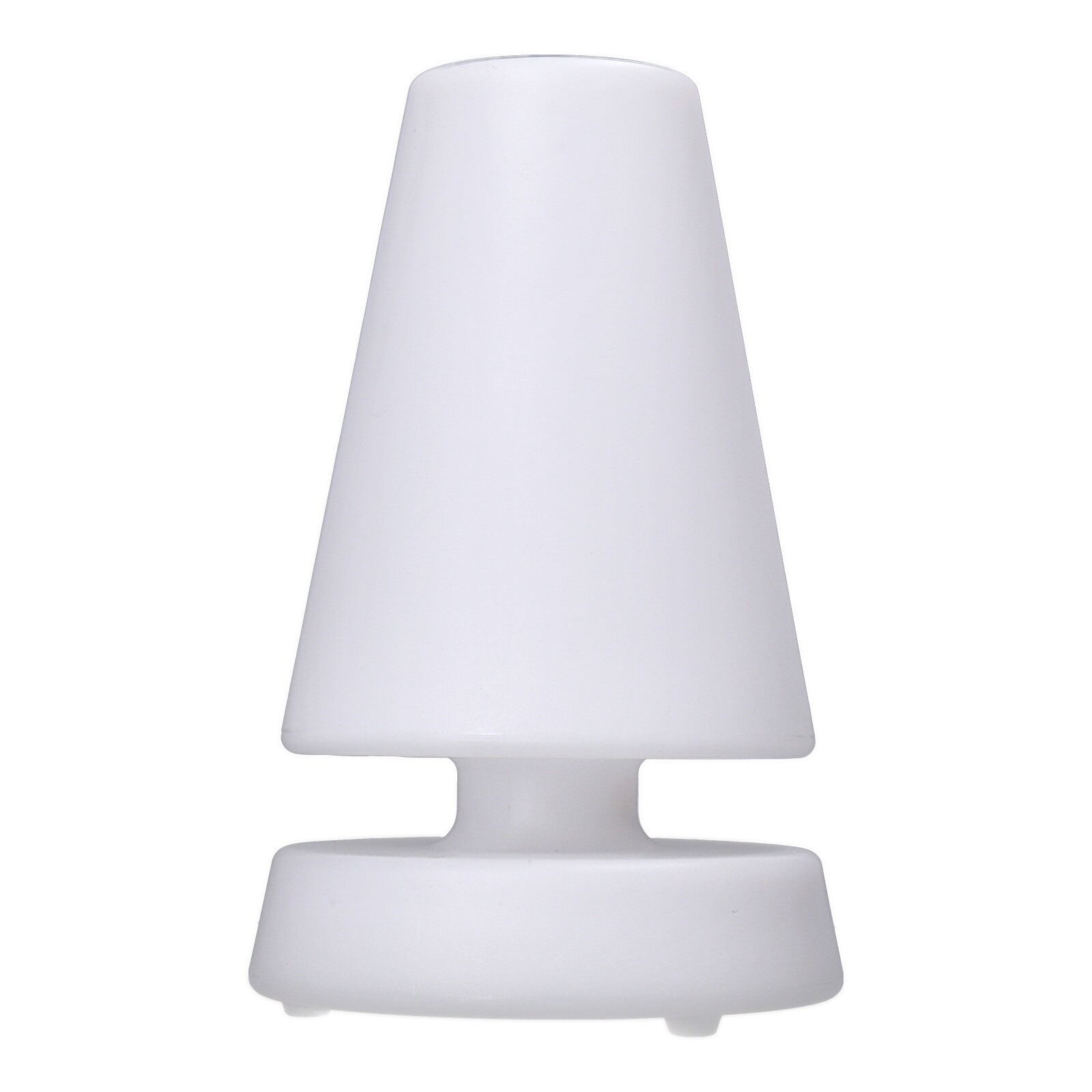 Светодиодная панель затемнения Steinhauer 2483W Tischlampe Catching Light