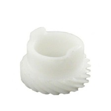 Honda SH 125 150 da 2001 a 2012 pignone ingranaggio rinvio contachilometri ] :