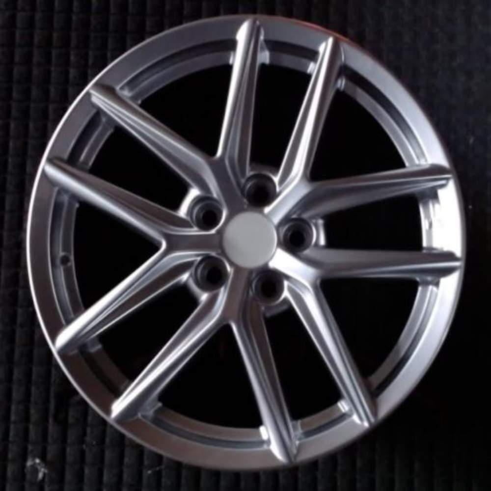 te18購入 30000 2点 Mercedes AMG x adidas Megaride CT Releases Fall 2025