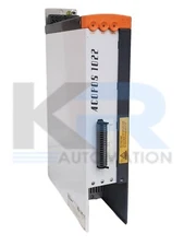 TESTED B&R 8V1022.00-2 ACOPOS 1022 Servo Drive 3Ph 2.2A 60Hz 1kW 480VAC