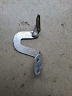 <!--F#f_0-->Hk Ht Hg Holden Glovebox Glove Box Hinge Drivers Side<!--F/-->