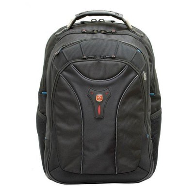 Swiss Peak Klingnau, 15,6" | Zaino per computer portatile (20459