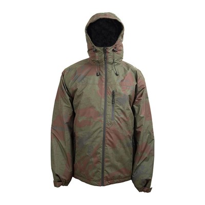 navitas waterproof jacket