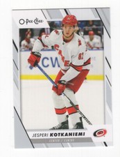 2023-24 O-PEE-CHEE HOCKEY BASE CARD #401-500 PICK THE ONES YOU WANT