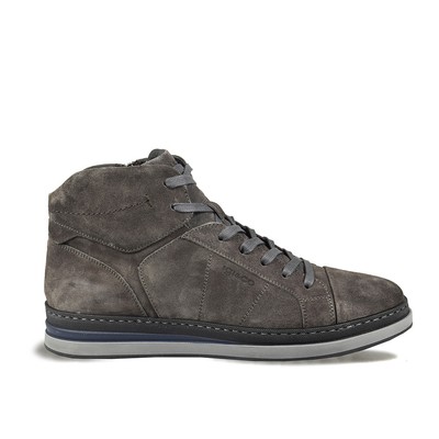 IGI\u0026CO SCARPE UOMO Sneakers Invernali (6117522-An) EUR 55,00 - PicClick IT