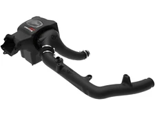 aFe Momentum GT Cold Air Intake System w/ Pro DRY S Filter For 21-24 Ford Bronco
