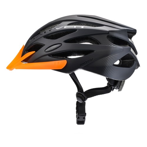 Fahrradhelm Radhelm MTB BIK Helm für Jugend und Erwachsene Schutzhelm Skate S-L - Bild 94 von 130