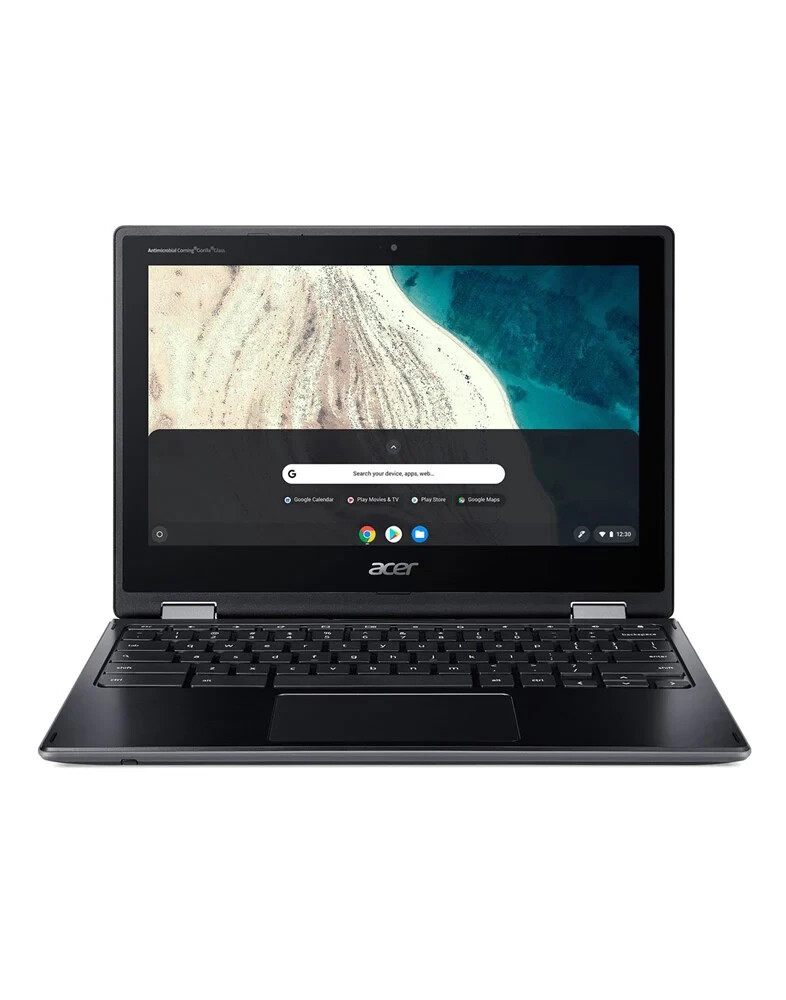 Acer Chromebook Spin 511 R752 11.6