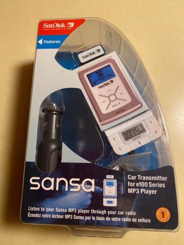 YAMAHA MDX-E100 High Specs MD Deck Recorder Tested Good Working