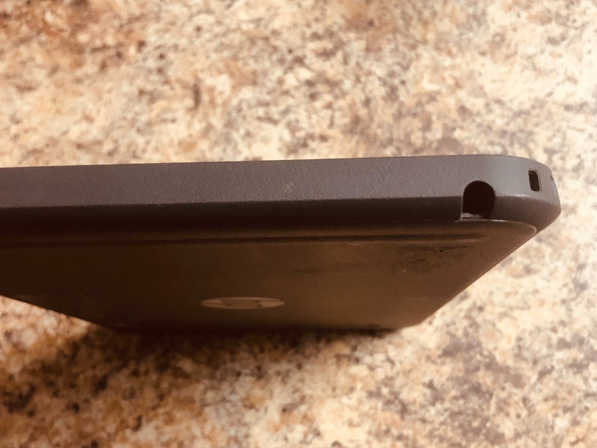 HP Pro Tablet 10 EE G1 | 10.1