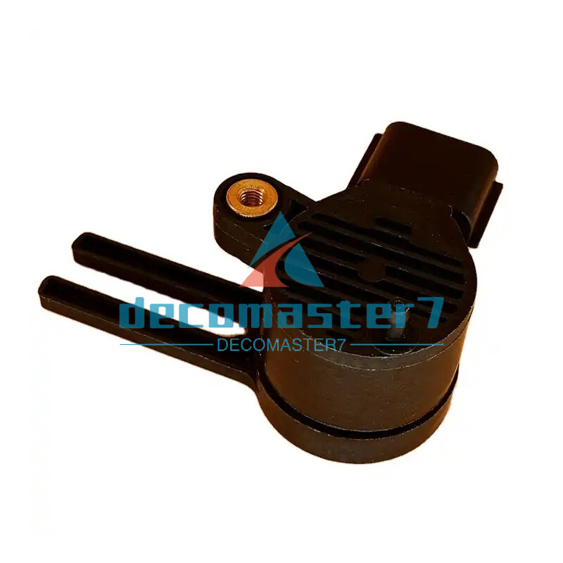 Brake Pedal Position Sensor For Chevy Traverse Acadia Buick Enclave