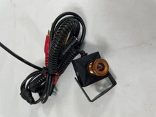 Swann SW311-HSC DIY Security Camera with Cords