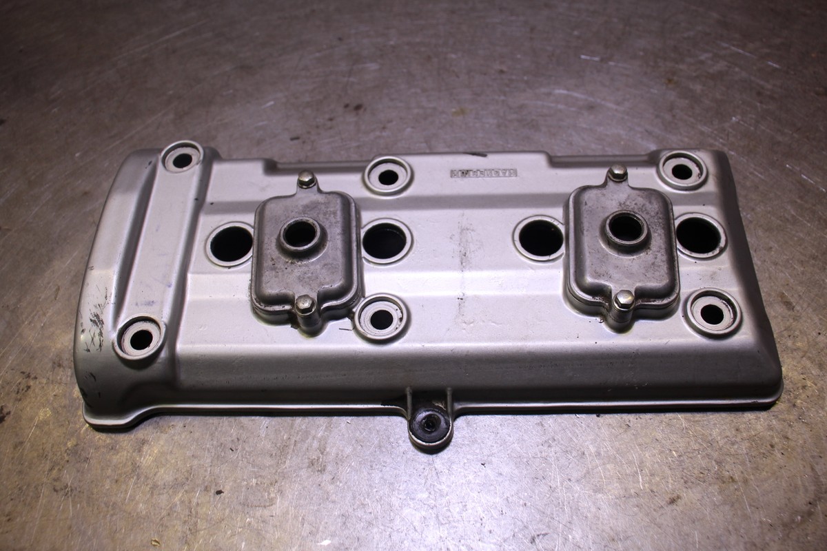 94-97 Kawasaki Ninja Zx9r Valve Cover | eBay