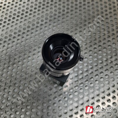 FANUC (A05B-1426-K001) CXV GRAYSCALE CAMERA for sale online FANUC (A05B-1426-K001) CXV GRAYSCALE CAMERA for sale online