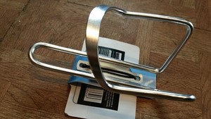 halfords bottle cage