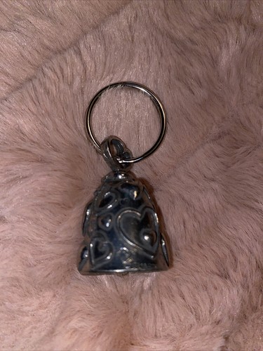 WILD HOG Guardian® Bell Motorcycle