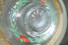 Foto 10 di 10
