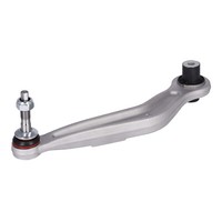 Febi Querlenker Bmw 28294