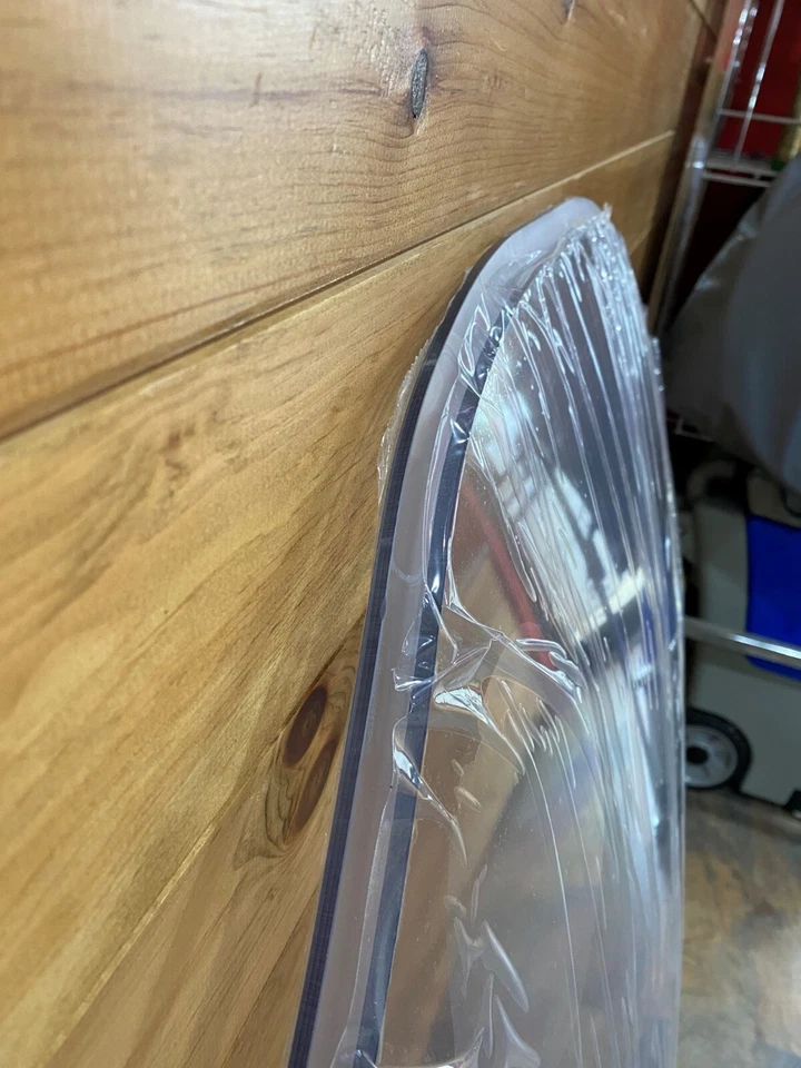 1/2英寸卡特彼勒D系列滑移转向门聚碳酸酯Lexan Mulcher割草机演示 — 第 3/4 张图片