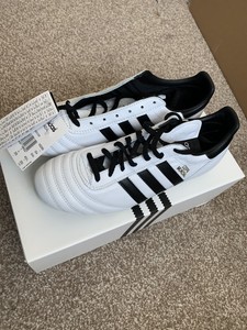 adidas copa mundial new