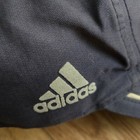 Foto 6 di 10